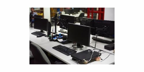 媒体融合时代广电企业的计算机系统服务商情分析